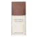 Perfume Issey Miyake L'Eau DIssey Pour Homme Vétiver - Eau de Toilette Intense Masculino