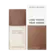 Perfume Issey Miyake L'Eau DIssey Pour Homme Vétiver - Eau de Toilette Intense Masculino