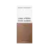 Perfume Issey Miyake L'Eau DIssey Pour Homme Vétiver - Eau de Toilette Intense Masculino