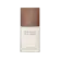Perfume Issey Miyake L'Eau DIssey Pour Homme Vétiver - Eau de Toilette Intense Masculino