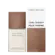 Perfume Issey Miyake L'Eau DIssey Pour Homme Vétiver - Eau de Toilette Intense Masculino