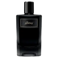 Brioni Eau de Parfum Intense ギフトセット Perfume Brioni - Eau de Parfum Intense Masculino -