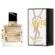 Perfume Yves Saint Laurent Libre Flowers & Flames - Eau de Parfum Florale Feminino