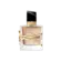 Perfume Yves Saint Laurent Libre Flowers & Flames - Eau de Parfum Florale Feminino