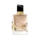 Perfume Yves Saint Laurent Libre Flowers & Flames - Eau de Parfum Florale Feminino