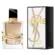 Perfume Yves Saint Laurent Libre Flowers & Flames - Eau de Parfum Florale Feminino