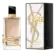 Perfume Yves Saint Laurent Libre Flowers & Flames - Eau de Parfum Florale Feminino