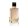 Perfume Yves Saint Laurent Libre Flowers & Flames - Eau de Parfum Florale Feminino