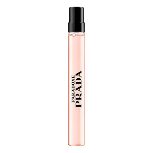 Perfume Prada Travel Size Prada Paradoxe - Eau de Parfum Feminino