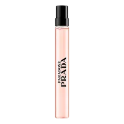 Perfume Prada Travel Size Prada Paradoxe - Eau de Parfum Feminino