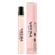 Perfume Prada Travel Size Prada Paradoxe - Eau de Parfum Feminino