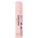 Perfume Prada Travel Size Prada Paradoxe - Eau de Parfum Feminino
