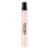 Perfume Prada Travel Size Prada Paradoxe - Eau de Parfum Feminino