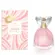Perfume Marina de Bourbon Romantic Style - Eau de Parfum Feminino