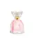 Perfume Marina de Bourbon Romantic Style - Eau de Parfum Feminino