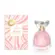Perfume Marina de Bourbon Romantic Style - Eau de Parfum Feminino