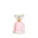 Perfume Marina de Bourbon Romantic Style - Eau de Parfum Feminino