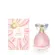 Perfume Marina de Bourbon Romantic Style - Eau de Parfum Feminino
