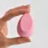 Esponja 3D Beter para Maquiagem