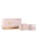 Kit W’S Beauty Confidences Divine Touch Creme Corporal 250ml + Esfoliante Facial Suave 200ml