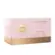 Kit W’S Beauty Confidences Divine Touch Creme Corporal 250ml + Esfoliante Facial Suave 200ml