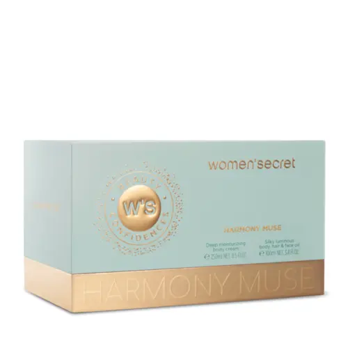 37656_kit-w-s-beauty-
