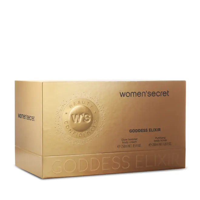 37663_kit-w-s-beauty-