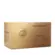 Kit W’S Beauty Confidences Goddess Elixir Creme Corporal 250ml + Esfoliante Facial Suave 200ml