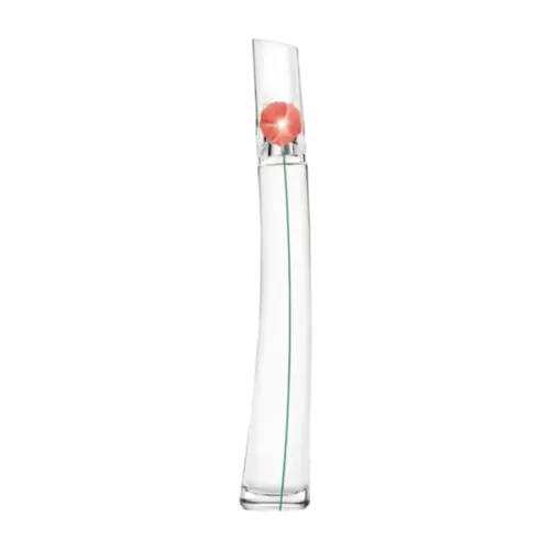 Perfume Flower by Kenzo - Eau de Toilette Feminino