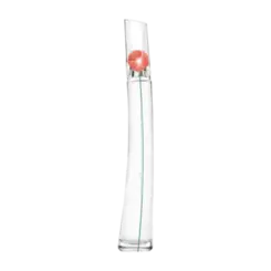 Perfume Flower by Kenzo - Eau de Toilette Feminino