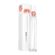 Perfume Flower by Kenzo - Eau de Toilette Feminino