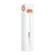 Perfume Flower by Kenzo - Eau de Toilette Feminino