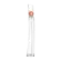 Perfume Flower by Kenzo - Eau de Toilette Feminino