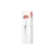 Perfume Flower by Kenzo - Eau de Toilette Feminino
