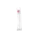 Perfume Flower by Kenzo - Eau de Toilette Feminino