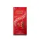Chocolate ao Leite Cremoso Lindor Lindt caixa 100g