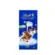 Chocolate ao Leite Cremoso com Pedaços de Avelãs Lindor Lindt caixa 100 g