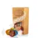 Chocolate Lindt Lindor Caixa Sortidos 75g