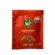 Amendoim Nutty  Bavarian Glaceado 30g