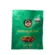 Castanha de Caju Nutty Bavarian Glaceada 30g