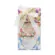 Gift Nesti Dante Lavanda (3 Sabonetes)
