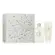 Perfume Kit Calvin Klein CK One 100ml + Gel de Banho 100ml