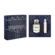 Kit Perfume Givenchy L'Interdit Eau de Parfum 50ml + Travel Size 12,5ml Feminino