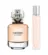 Kit Perfume Givenchy L'Interdit Eau de Parfum 50ml + Travel Size 12,5ml Feminino