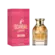Perfume Jean Paul Gaultier Scandal Absolu - Parfum Concentré Feminino