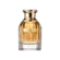 Perfume Jean Paul Gaultier Scandal Absolu - Parfum Concentré Feminino
