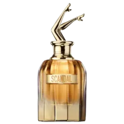 Perfume Jean Paul Gaultier Scandal Absolu - Parfum Concentré Feminino