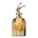 Perfume Jean Paul Gaultier Scandal Absolu - Parfum Concentré Feminino