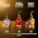 Perfume Jean Paul Gaultier Scandal Absolu - Parfum Concentré Feminino