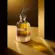 Perfume Jean Paul Gaultier Scandal Absolu - Parfum Concentré Feminino